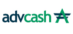 Advanced Cash (RUB)