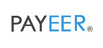 Payeer