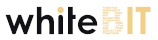 whitebit.com