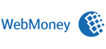 Webmoney (WMZ)